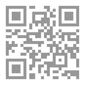 Qr Code Sidney Lanier