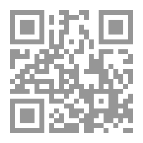 Qr Code Prophet Of Mercy...