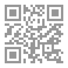 Qr Code أيوب (عليه السلام)