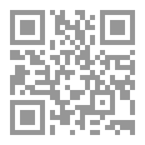 Qr Code Faith And Mental Health