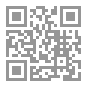 Qr Code فروووووووم