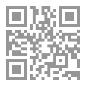 Qr Code Euthydemus
