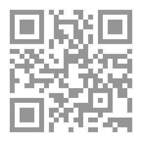 Qr Code Children's Clothing (Encyclopedia Of Crochet Works)