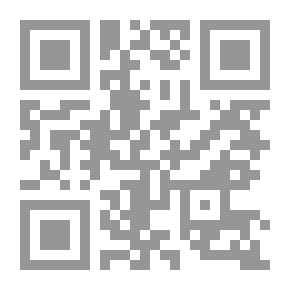 Qr Code الكلام وحده لا يكفي ؛ 8 أفعال لطيفة ستغير من حياتك الزوجية