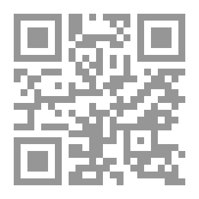 Qr Code أم سلمة ( بنت زاد الركب ) ـ أزواج النبي صلى الله عليه وسلم