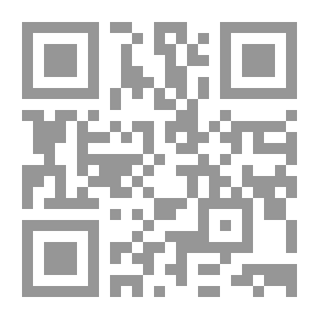 Qr Code حكايا التراب