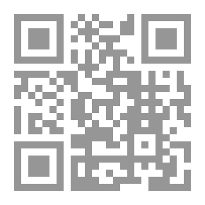 Qr Code تاريخ الأدب الإسلامي