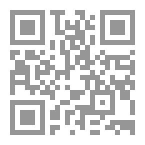 Qr Code The Life of Man: A Play in Five Acts