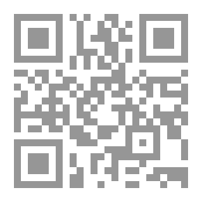 Qr Code عباقرة الاحتيال ثمانون ضربا من ضروب الخداع