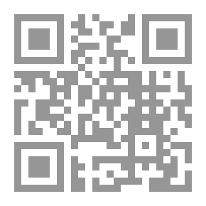 Qr Code كتاب مبسط في علم الأنسجة