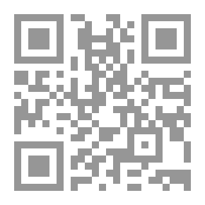 Qr Code أثينا: صعودها وسقوطها ، الكتاب الثالث