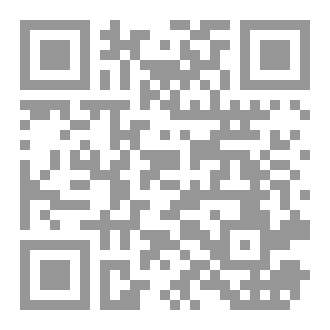 Qr Code Open the doors to your success