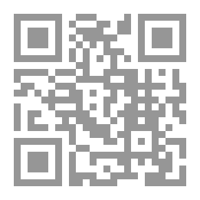 Qr Code Europe And The East