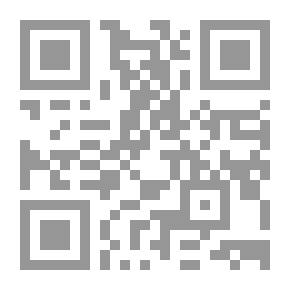 Qr Code ما الذي حدث في حدث 11 سبتمبر