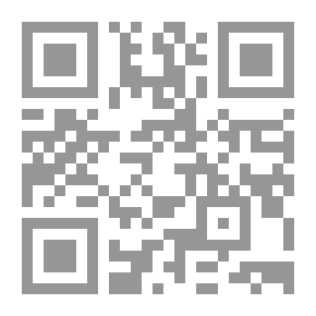 Qr Code Wintry Peacock From 