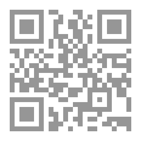 Qr Code هجمة علمانية جديدة