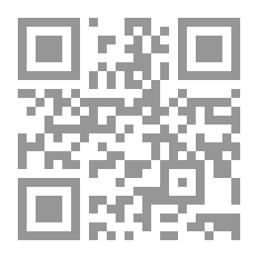 Qr Code سيول الربيع رواية إرنست همنغواي
