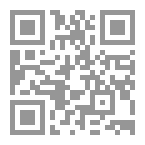 Qr Code The Adventures of Diggeldy Dan