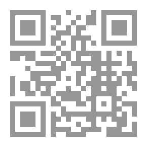 Qr Code بعد لندن ؛ أو ، وايلد انجلترا