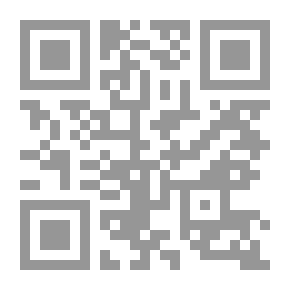 Qr Code The Art Of Creativity And Innovation