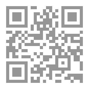 Qr Code التحليل الكهربائي مع التيار المتردد ..