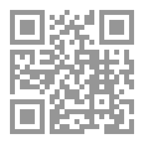 Qr Code حكايات ادنبره