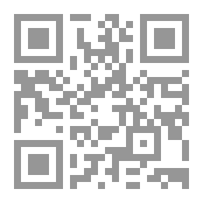 Qr Code Elections Are Guarantees Of Their Freedom And Fairness