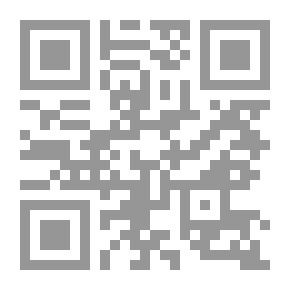 Qr Code Impact