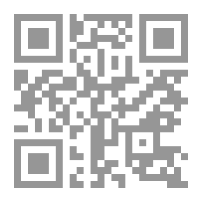 Qr Code صخب ونساء وكاتب مغمور