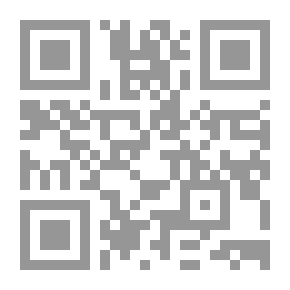 Qr Code Movement Disability Problems - And Methods Of Care