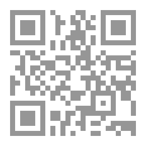 Qr Code إنتاج البروكولى