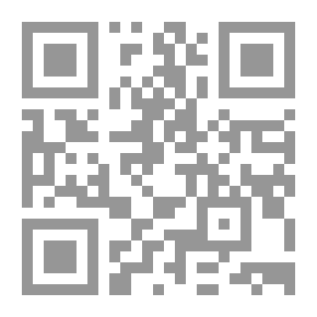 Qr Code معجم النساء الشاعرات في الجاهلية والإسلام