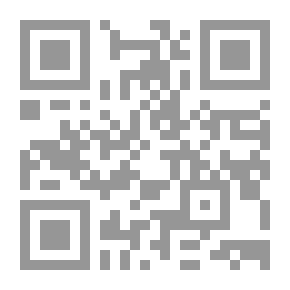 Qr Code تجارب علمية مذهلة : لتدهش بها أصدقائك