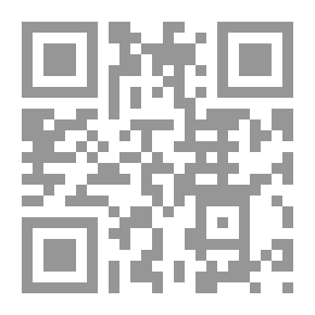 Qr Code قاموس مصطلحات الحاسوب وشبكة الإنترنت