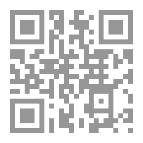Qr Code عمر المختار( سلسلة فرسان الإسلام ؛10)