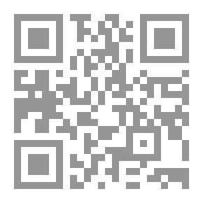 Qr Code خرف الشيخوخة (ألزهايمر) مرض فقدان الذاكرة
