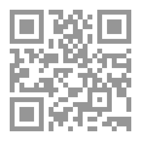 Qr Code بحر الاحاسيس