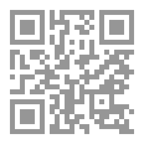 Qr Code The Zad Scientific Series - The Third Group