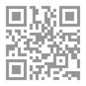 Qr Code Work Analysis