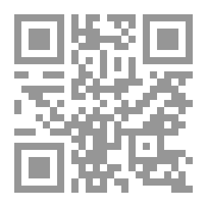 Qr Code A Little Fleet