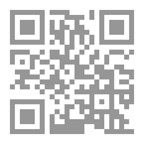 Qr Code The Songs of Ranild