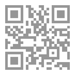 Qr Code L'art du faible، Les Migranes non Arabes dans le Grand Beyrouth (لبنان)