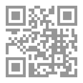 Qr Code Sail And Storm