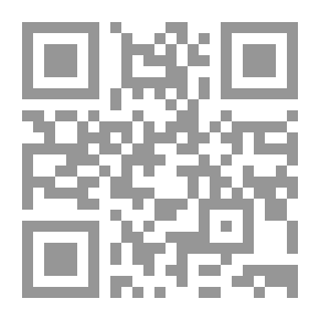 Qr Code The Moonshiners At Hoho-Hebee Falls 1895
