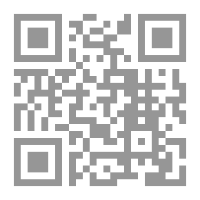Qr Code مجلة الوعي العدد 89