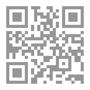 Qr Code القيم الخلقية فى الحروب الإسلامية