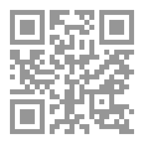 Qr Code موسوعة الثقافة التاريخية ؛ التاريخ الوسيط - الحروب الصليبية