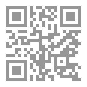 Qr Code الاسبانية - طريقة مثالية للمبتدئين فى تعلم اللغات - (سلسلة تكلّم مع سي.دي)