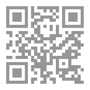 Qr Code موائد العرفان