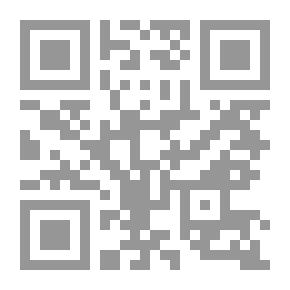 Qr Code من هو لويس برايل؟
